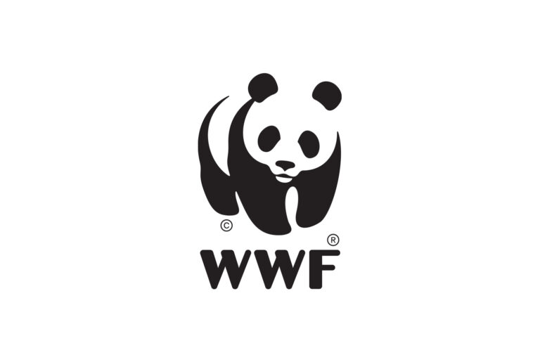 WWF-Logo-Left