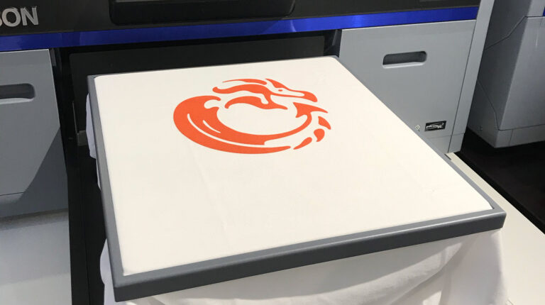 easyessentials_Printing-on-Demand