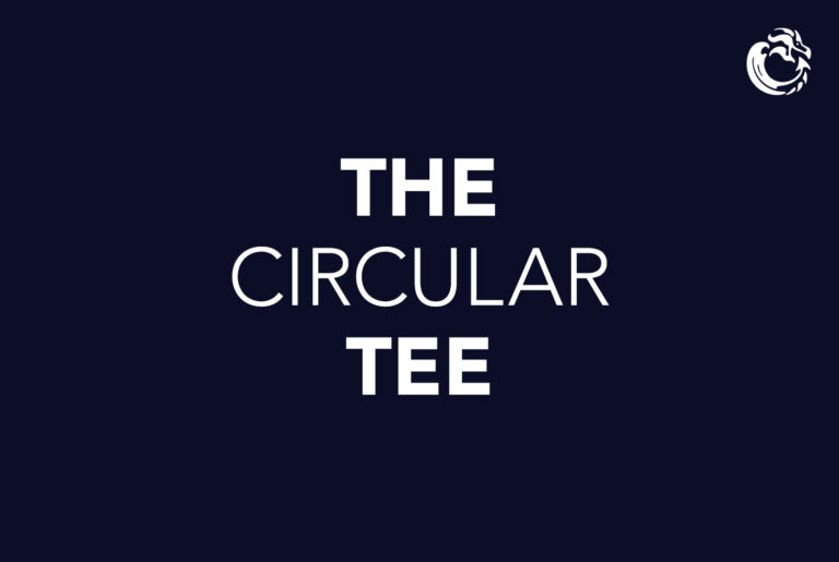 thecircular-tee-1