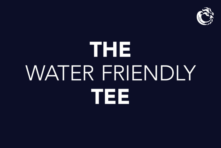 thewaterfriendlytee-1-1