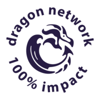 dragon_network-340x340