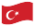 turkey-map-2